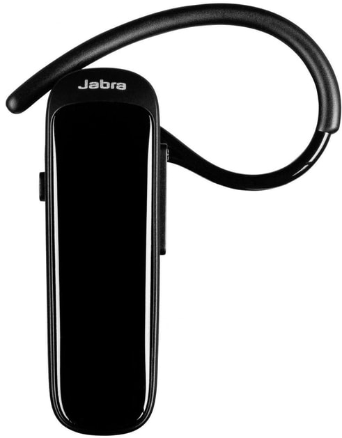 Фото - Bluetooth-гарнітура Jabra Talk 25 SE (100-92310901-60)