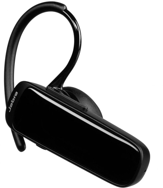 Фото - Bluetooth-гарнітура Jabra Talk 25 SE (100-92310901-60)