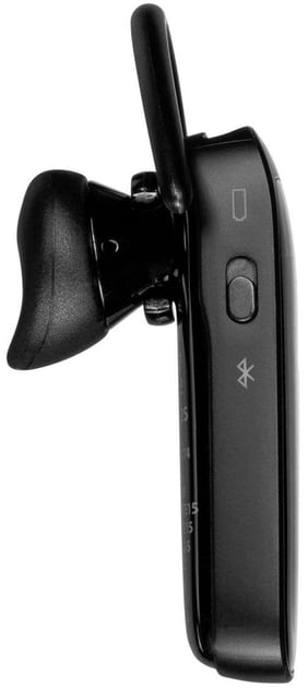 Фото - Bluetooth-гарнітура Jabra Talk 25 SE (100-92310901-60)