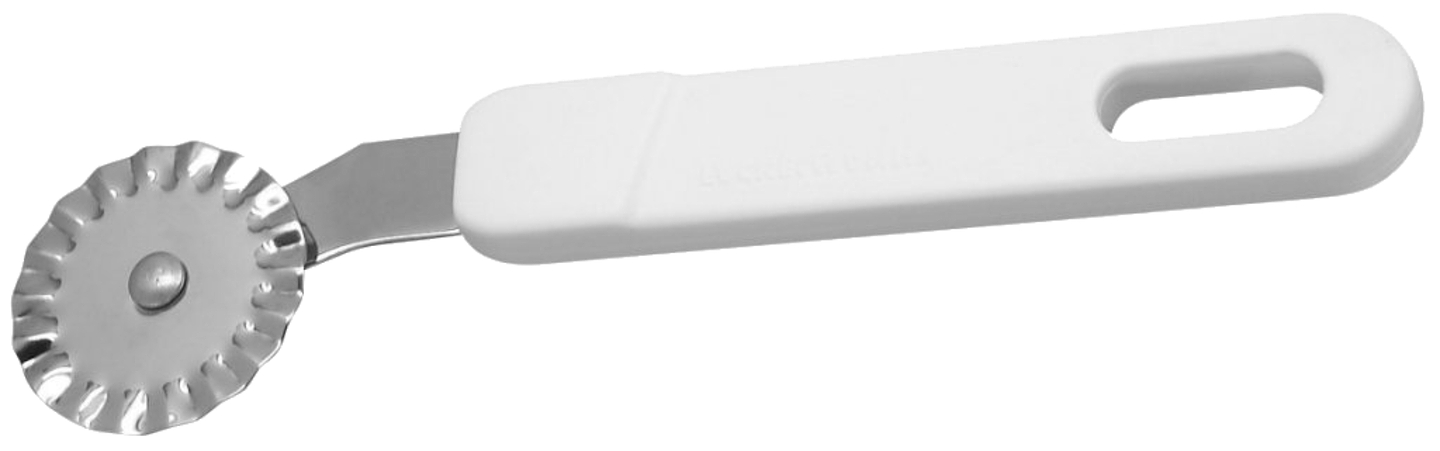 Ніж кухонний FACKELMANN 42940 - Фото 1