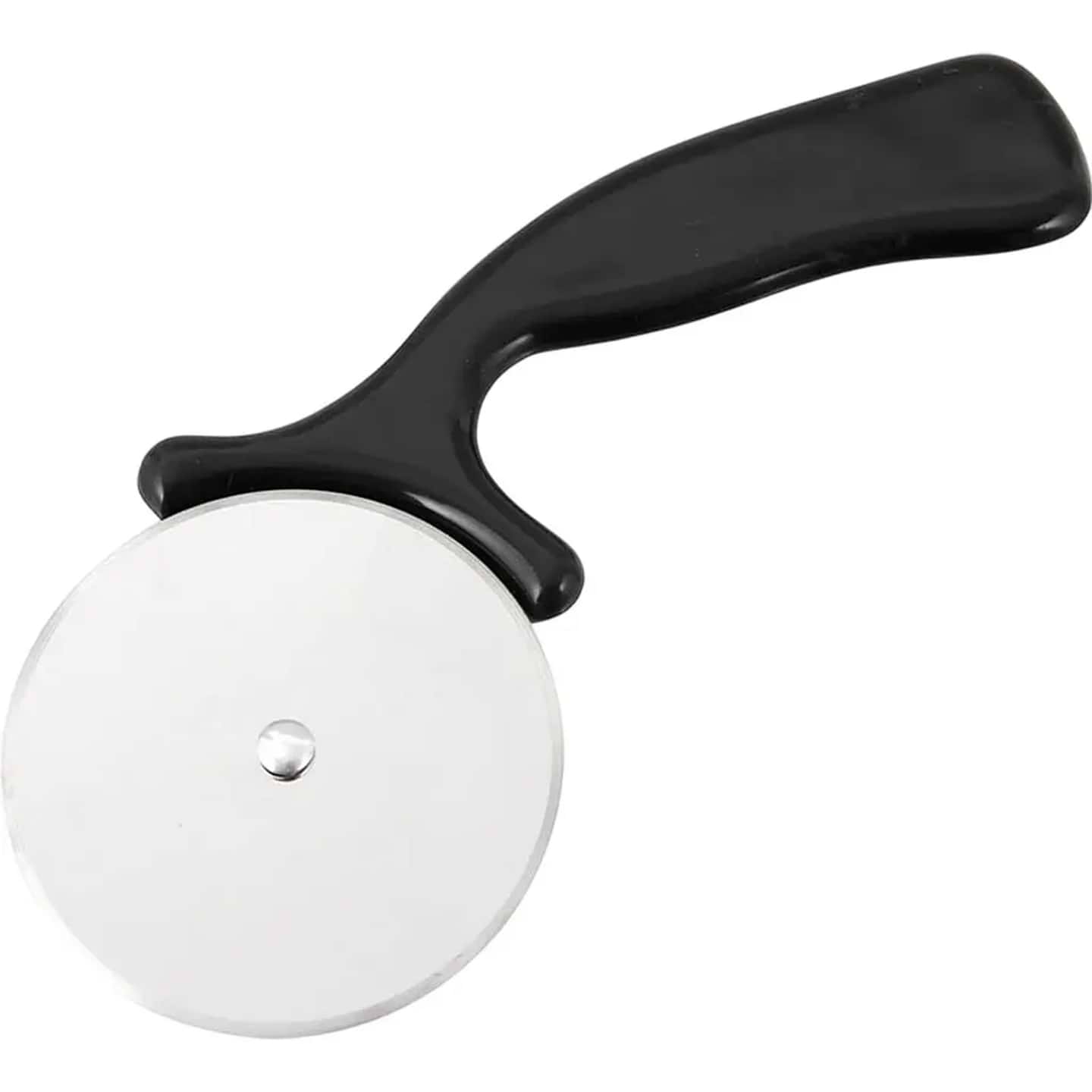 Нож для пиццы FACKELMANN Probus (671610)