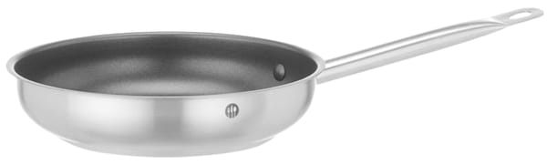 Фото - Сковорода универсальная Hendi Profi Line 28 см (835500)