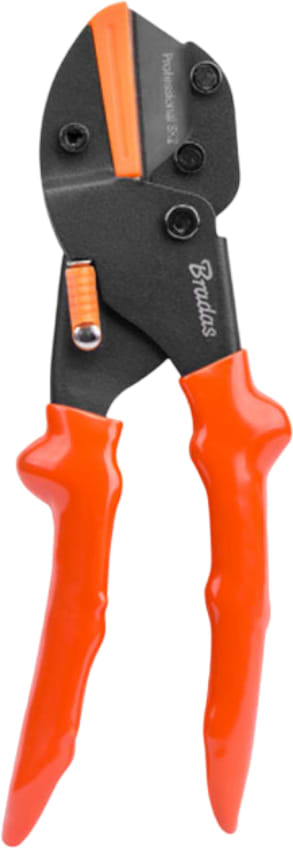 Ножницы садовые BRADAS V-SERIES MULTI TOOLS (KT-V1)