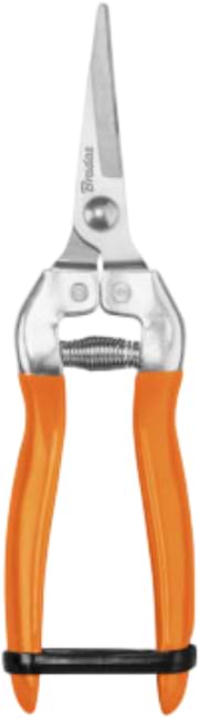 Ножницы садовые BRADAS V-Series (KT-V1020)