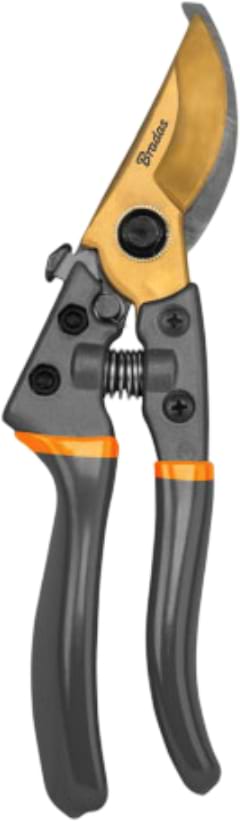 Фото - Ножиці садові BRADAS V-SERIES SK5 (KT-V1021)