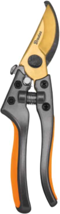 Ножницы садовые BRADAS V-SERIES SK5 (KT-V1022)