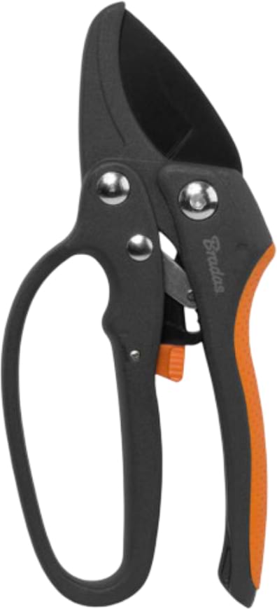 Фото - Ножиці садові BRADAS V-SERIES SK5 (KT-V1025)