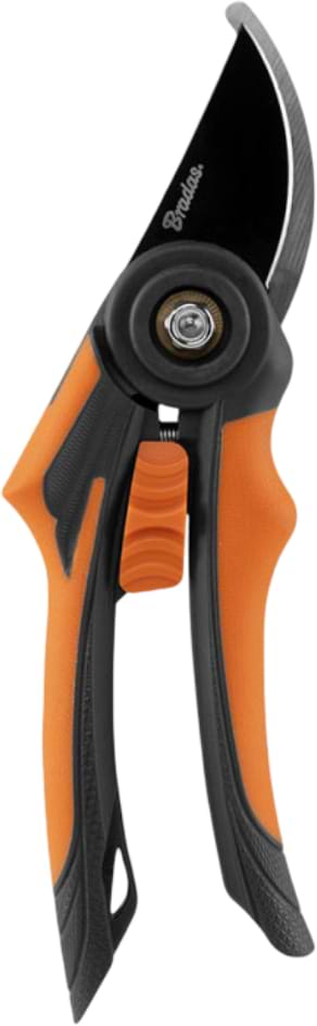 Ножницы садовые BRADAS SK5, V-SERIES (KT-V1026)