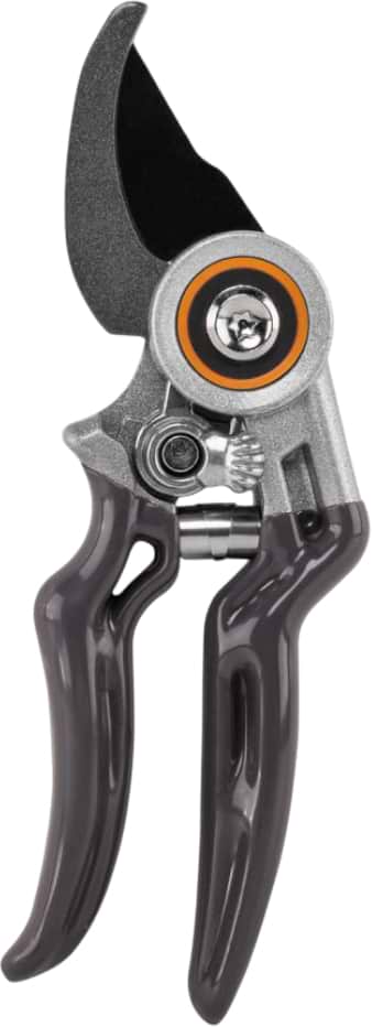 Ножницы садовые BRADAS SK5, ALU, V-SERIES (KT-V1041)