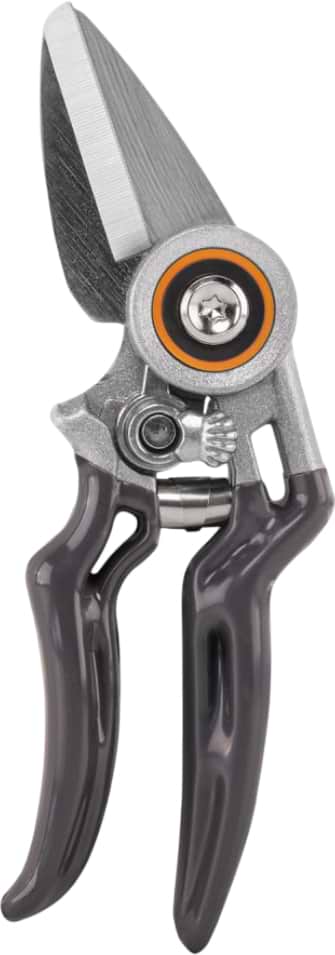 Ножницы садовые BRADAS SK5, ALU, V-SERIES (KT-V1042)