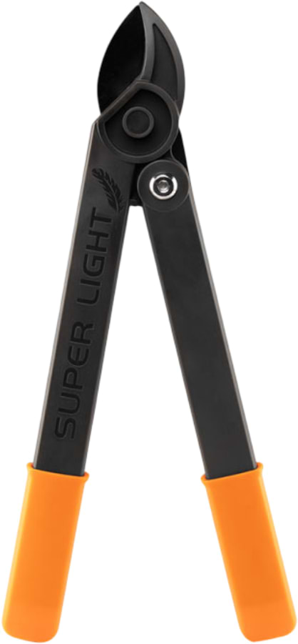 Ножницы садовые BRADAS SK5, V-SERIES (KT-V1260)