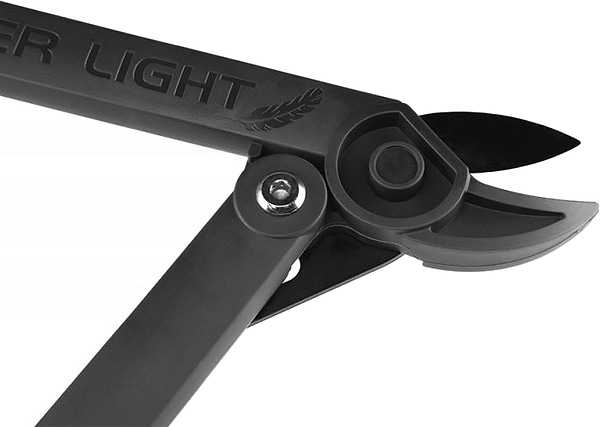 Фото - Ножиці садові BRADAS SK5, V-SERIES (KT-V1260)