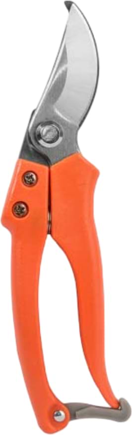 Ножницы садовые BRADAS V-Series срез до 15 мм (KT-V3)