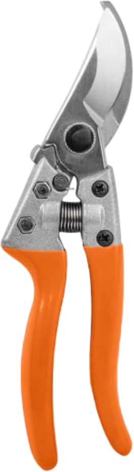 Ножницы садовые BRADAS V-Series срез до 22 мм (KT-V8)