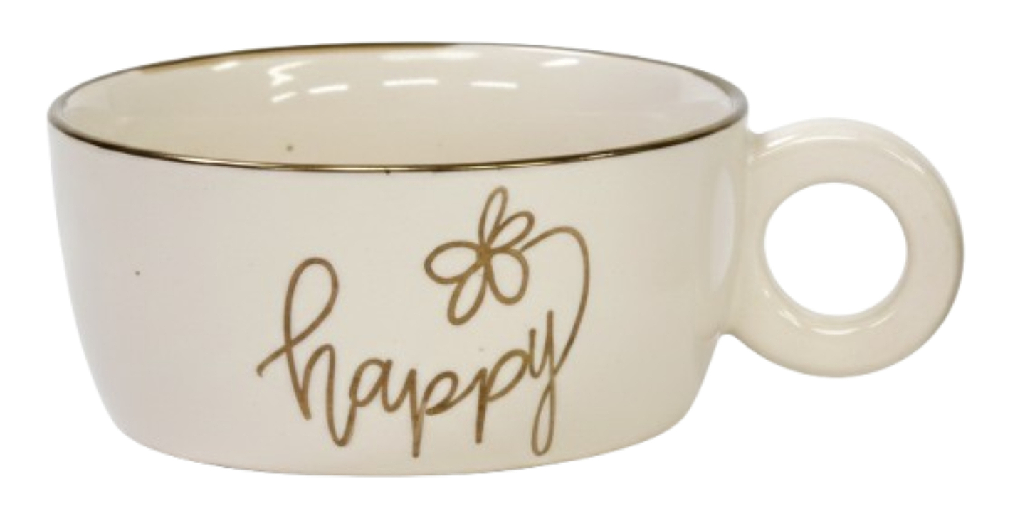 Бульонница Ardesto Happy 550 мл (AR3083) - Фото 1