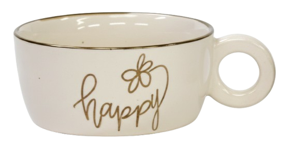 Фото - Бульонница Ardesto Happy 550 мл (AR3083)