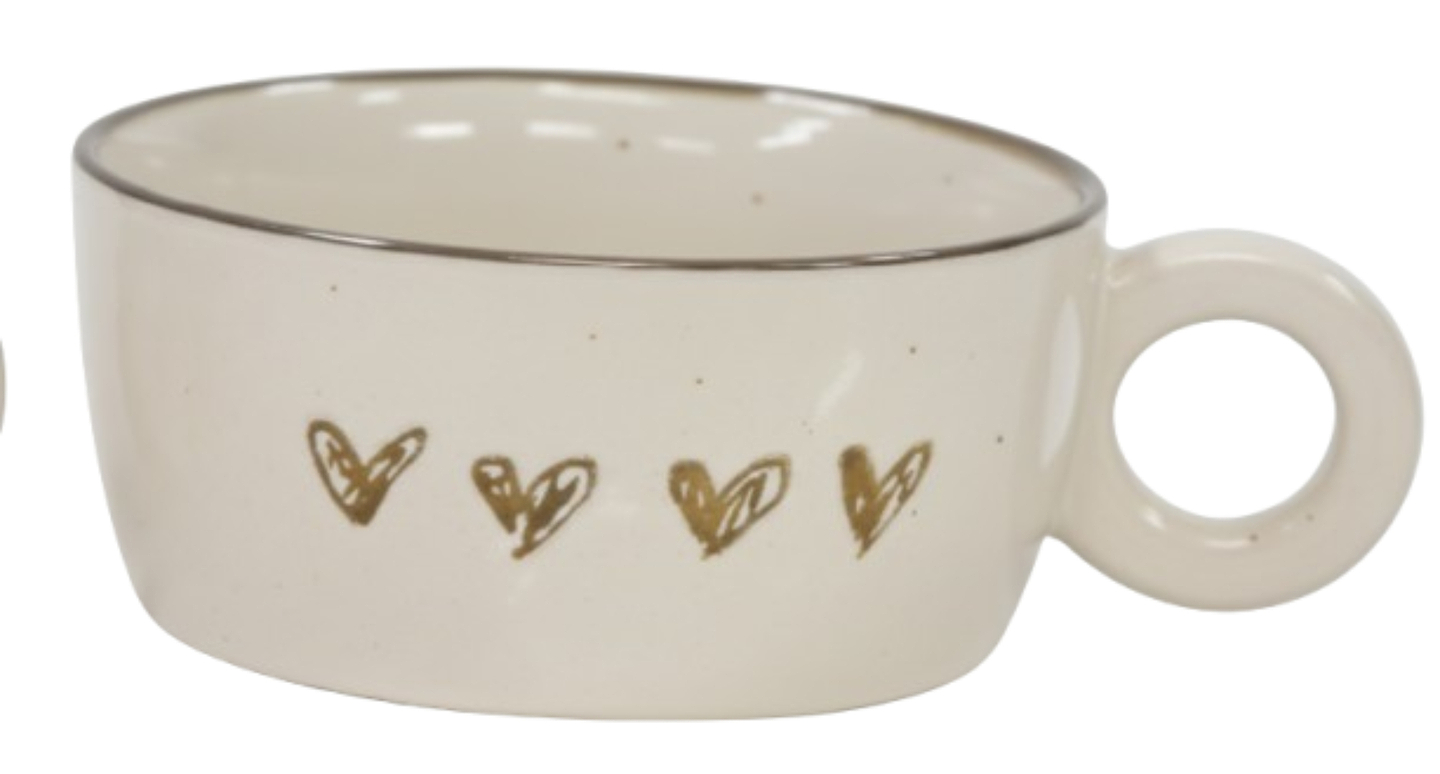 Бульонница Ardesto Happy 550 мл (AR3084) - Фото 1