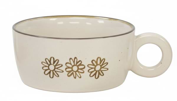 Фото - Бульйонниця Ardesto Happy 550 мл (AR3085)