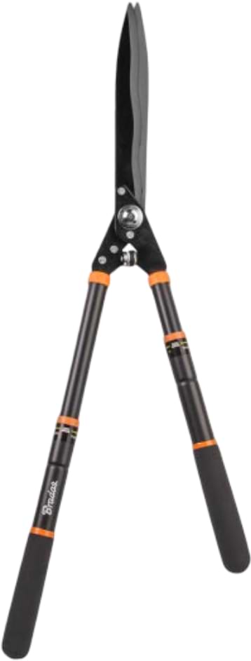 Ножницы садовые BRADAS V-SERIES (KT-V1120)