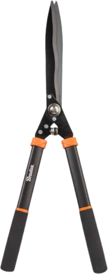 Ножницы садовые BRADAS V-SERIES (KT-V1121)
