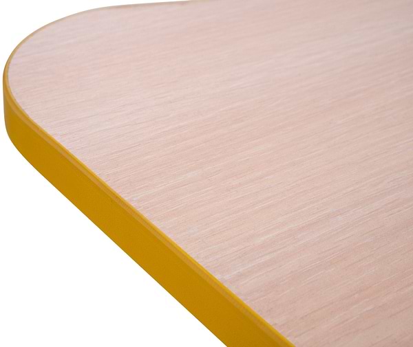 Фото - Комплект мебели школьный 2 элемента SECTOR Алладин