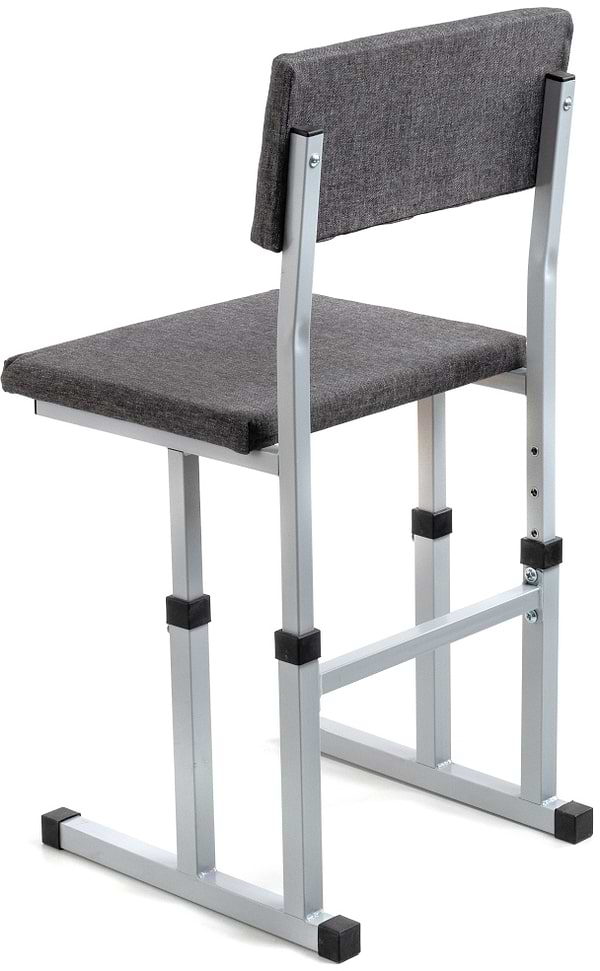 Фото - Комплект мебели школьный 2 элемента SECTOR Алладин