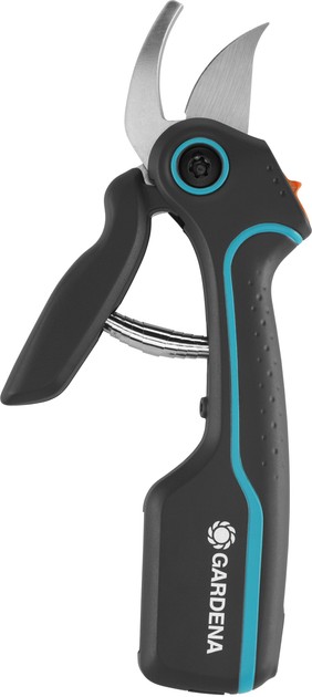 Ножиці садові Gardena AssistCut 25 мм (12222-20.000.00)