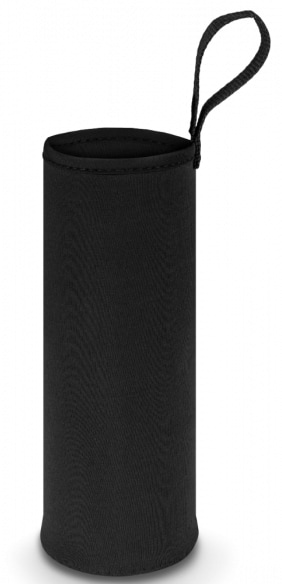 Фото - Блендер портативний Zeegma VITAMINE GO WHITE