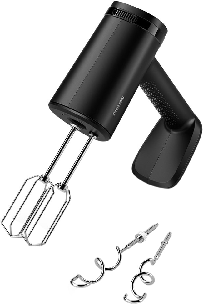 Миксер Philips HR3781/00 - Фото 1