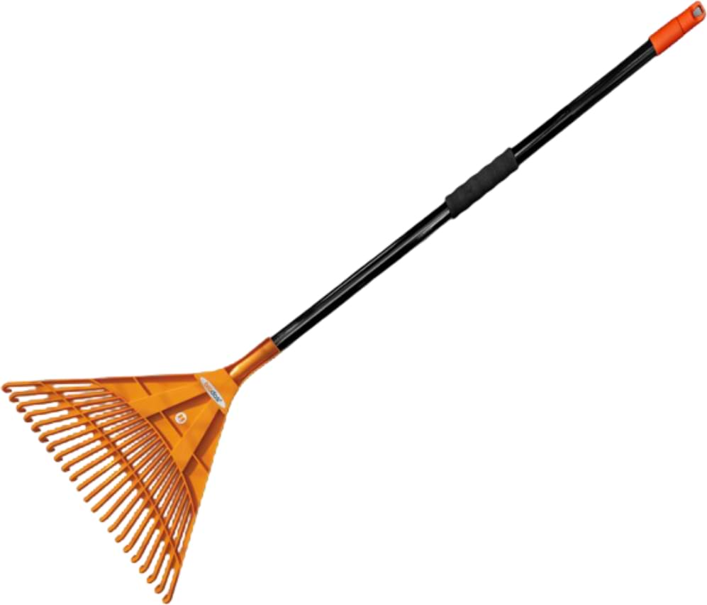 Грабли BRADAS DE LUXE (KT-CX22B-M)