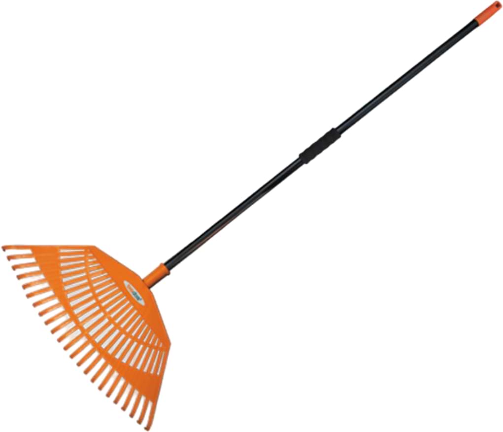 Грабли BRADAS KT-CX23H-M