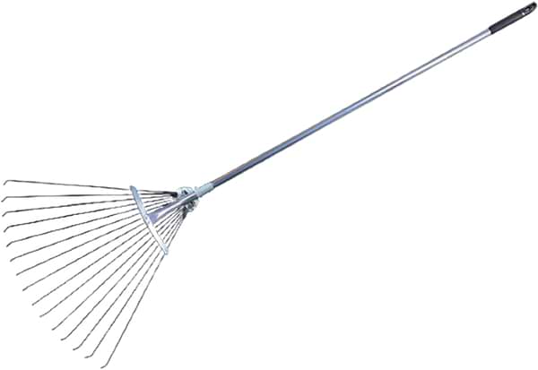 Фото - Грабли BRADAS DE LUXE (KT-W120-1)