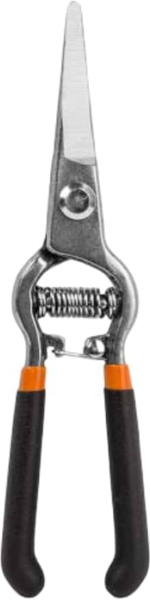 Ножницы садовые BRADAS Carbon-Steel 8" (KT-RG1007)