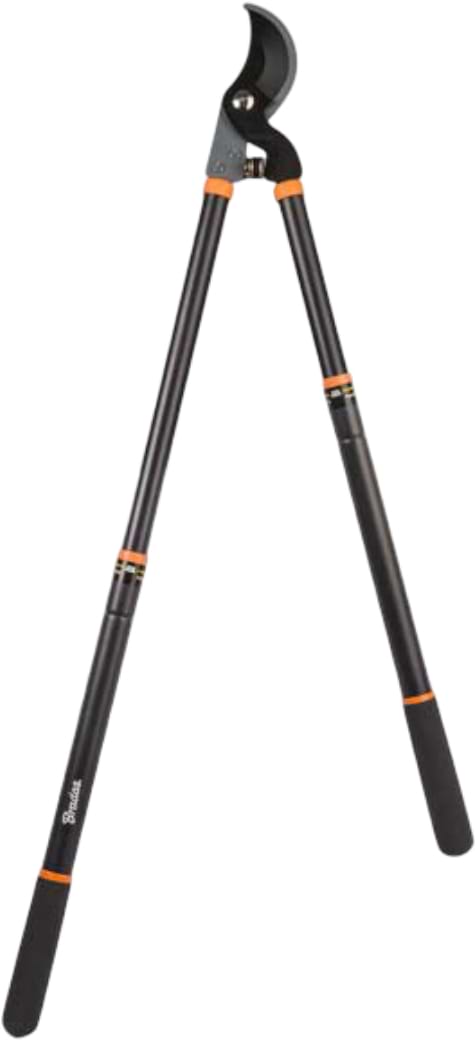 Ножницы садовые BRADAS V-SERIES (KT-V1210)