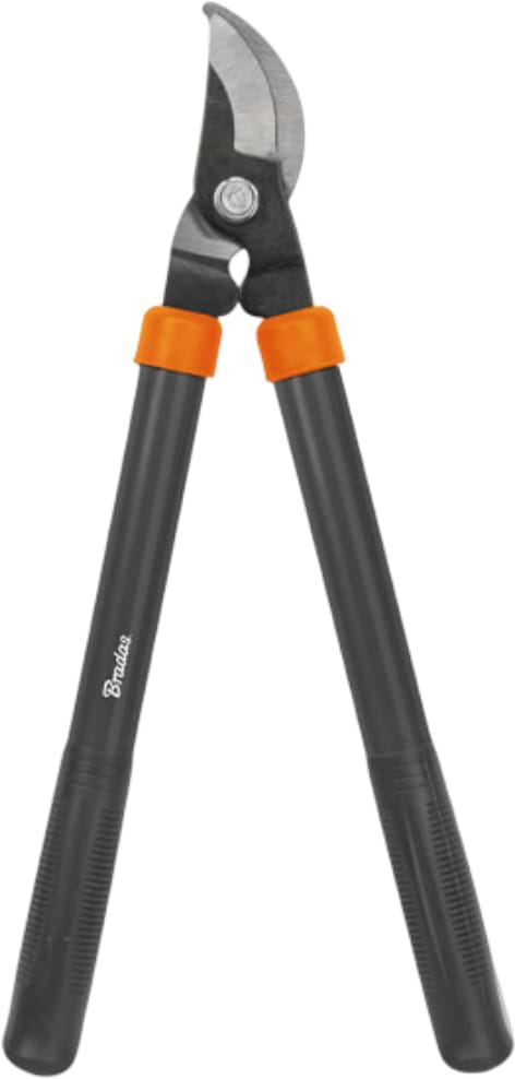 Ножницы садовые BRADAS V-Series 450 мм (KT-V1212)