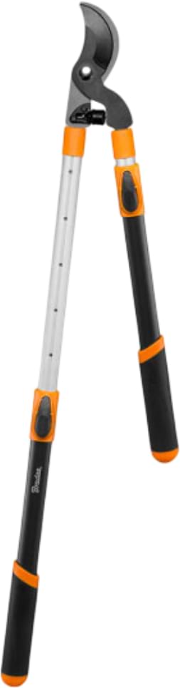 Ножницы садовые BRADAS V-SERIES 660-1000 мм (KT-V1250)