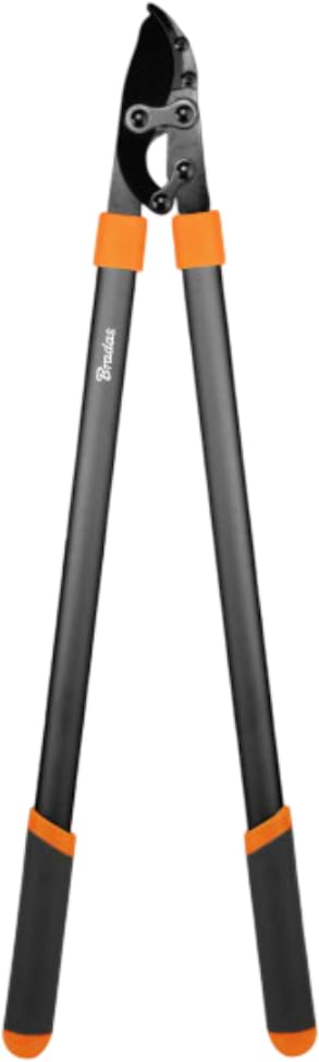 Ножницы садовые BRADAS V-SERIES 690 мм (KT-V1251)