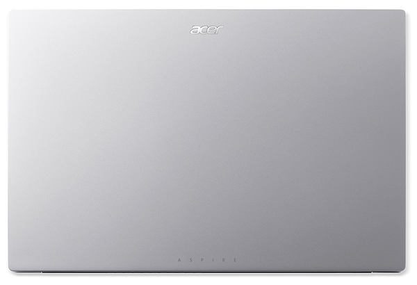 Фото - Ноутбук Acer Aspire Lite AL15-33P-32NT (NX.D62EU.003) Light Silver