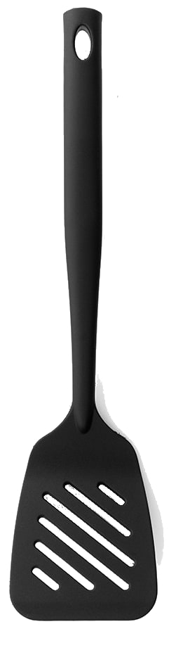 Лопатка кухонна Brabantia 34 см 365188 - Фото 1