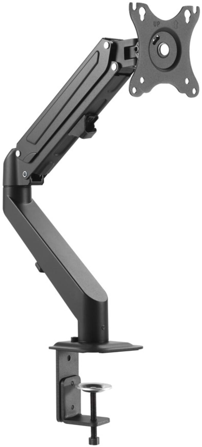 Кріплення настільне Logan GL-1 - Фото 1