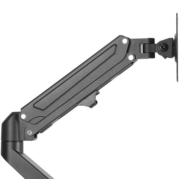 Фото - Кріплення настільне Logan GL-1