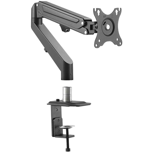 Фото - Кріплення настільне Logan GL-1