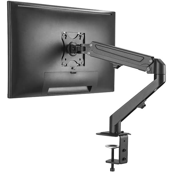 Фото - Кріплення настільне Logan GL-1