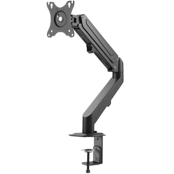 Фото - Кріплення настільне Logan GL-1