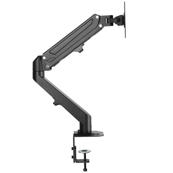 Фото - Кріплення настільне Logan GL-1