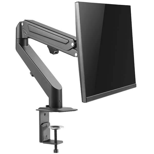 Фото - Кріплення настільне Logan GL-1