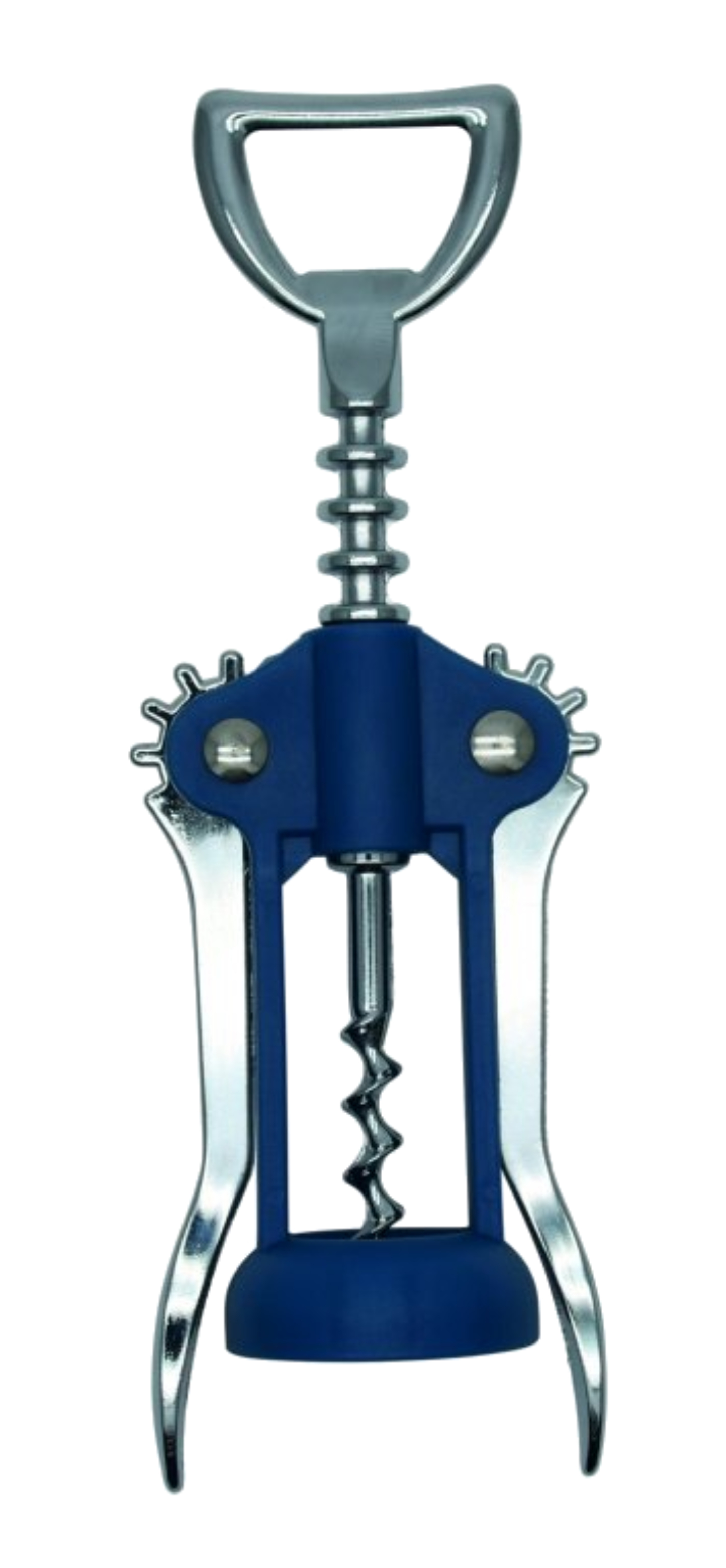 Штопор FACKELMANN ELEMENTAL Млин 16.5 см (670488) - Фото 1