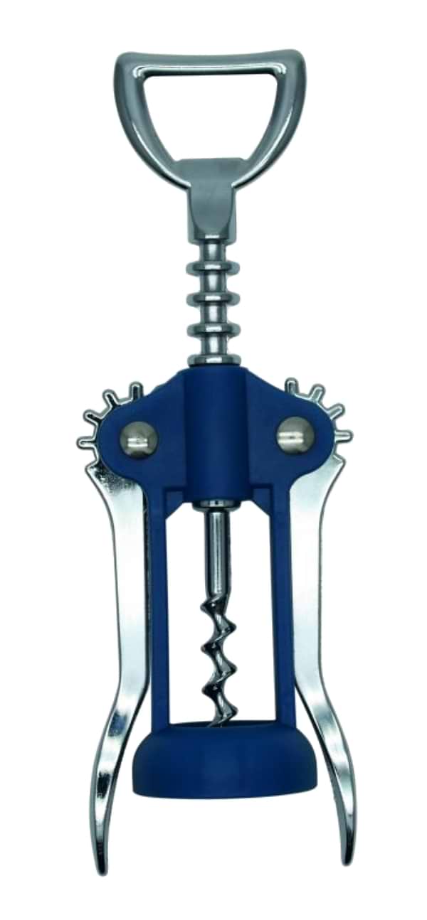 Фото - Штопор FACKELMANN ELEMENTAL Мельница 16.5 см (670488)