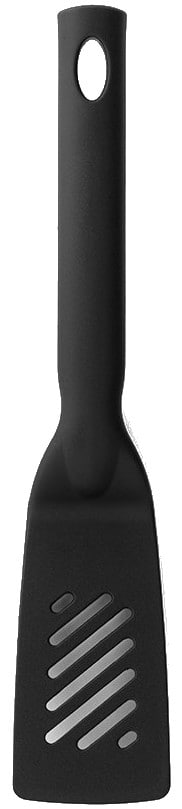 Фото - Лопатка кухонна Brabantia кухонні 365263