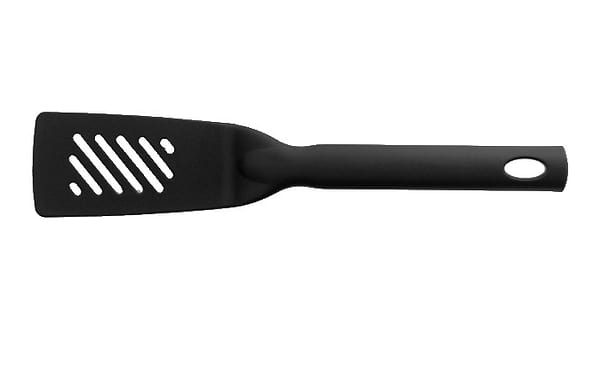 Фото - Лопатка кухонна Brabantia кухонні 365263